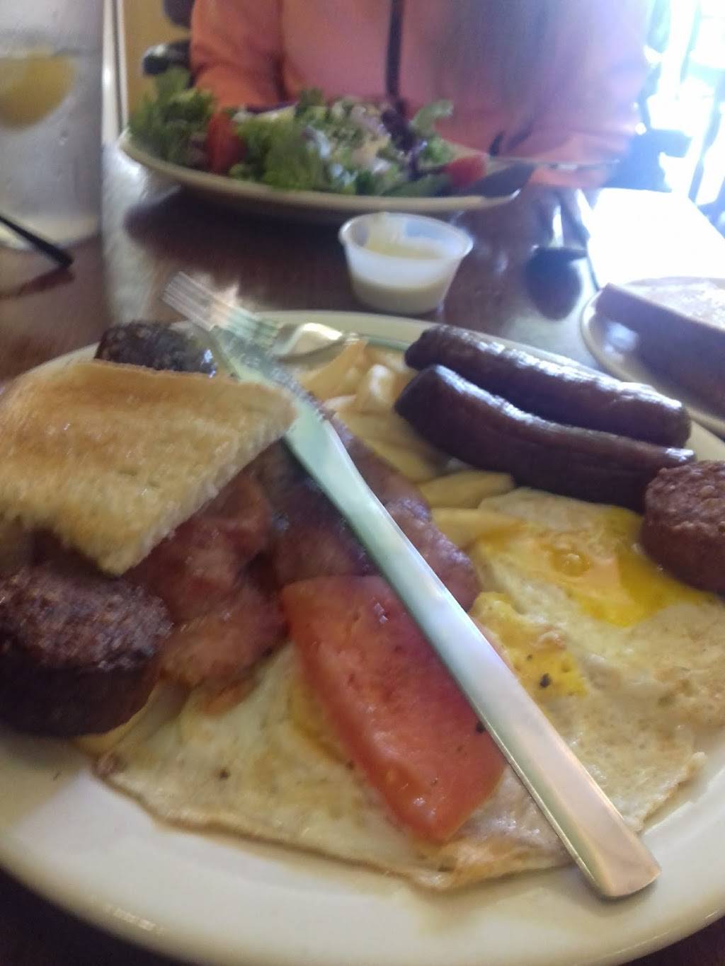 Irish Coffee Shop | restaurant | 946 McLean Ave, Yonkers, NY 10704, USA | 9147763309 OR +1 914-776-3309