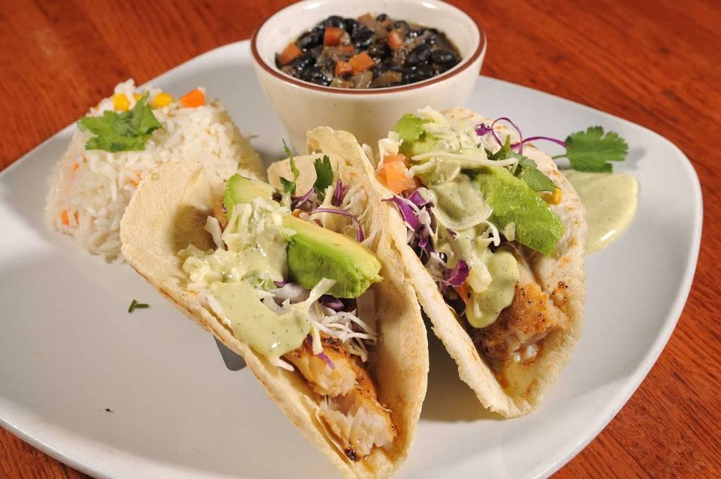 Los Cucos | restaurant | 7925 Farm to Market 1960 Rd W #1372, Houston, TX 77064, USA | 2819707077 OR +1 281-970-7077