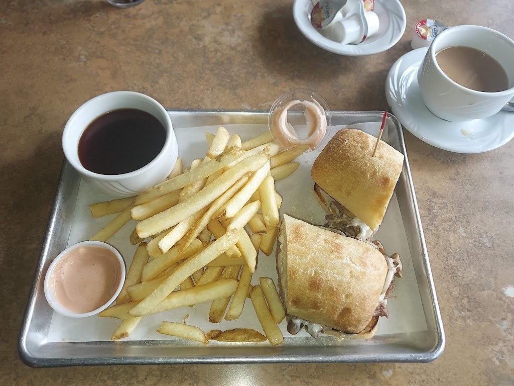 Timberline Inn | restaurant | 620 W 1800 S, Beaver, UT 84713, USA | 4354382474 OR +1 435-438-2474