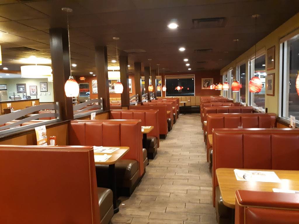 Dennys | restaurant | 1602 Coors Road NW, Albuquerque, NM 87121, USA | 5058314007 OR +1 505-831-4007