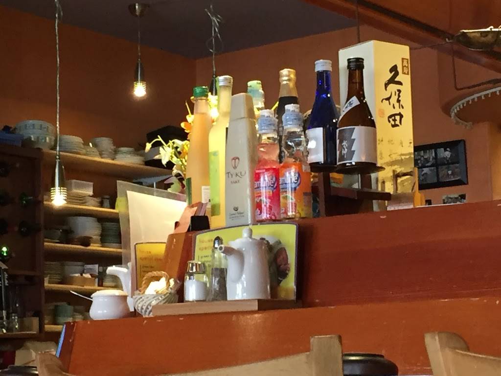 Grandehos Kamekyo | restaurant | 2721 Hyde St, San Francisco, CA 94109, USA | 4156736828 OR +1 415-673-6828