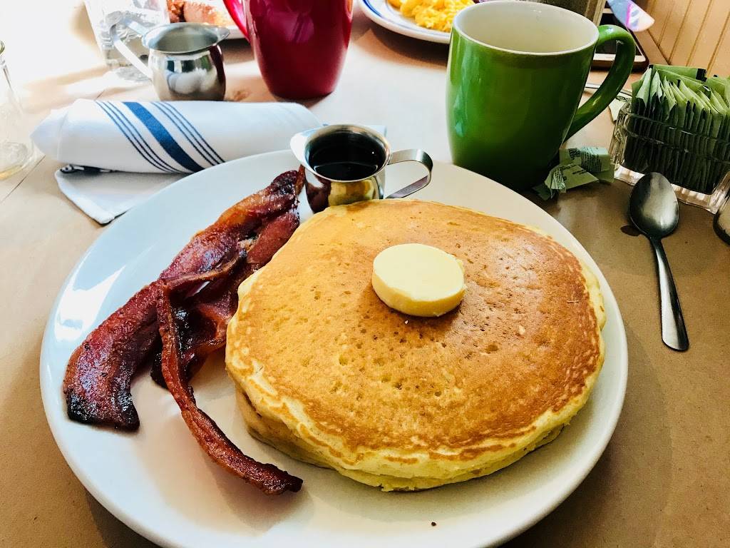 Buttermilk Kitchen | restaurant | 4225 Roswell Rd NE, Atlanta, GA 30342, USA | 6787323274 OR +1 678-732-3274