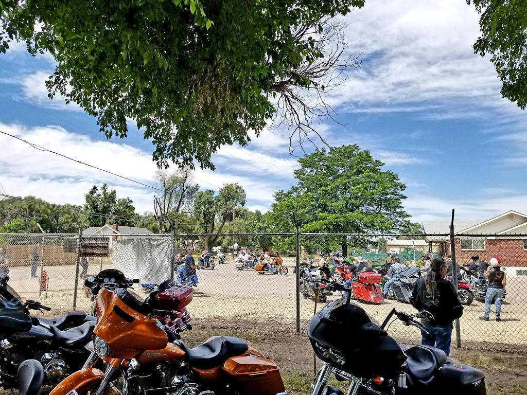 Fort 21 | restaurant | 985 E 18th St, Greeley, CO 80631, USA | 9703529910 OR +1 970-352-9910