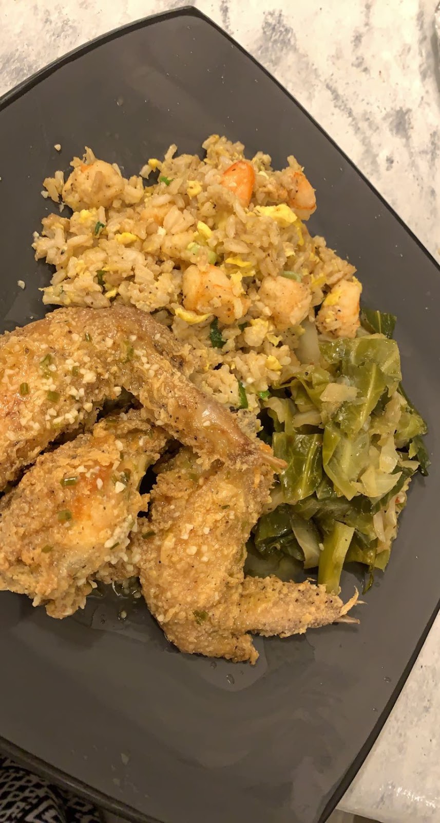 Kozi Stomach | restaurant | 17100 Rolling Creek Dr, Houston, TX 77090, USA | 8329315690 OR +1 832-931-5690