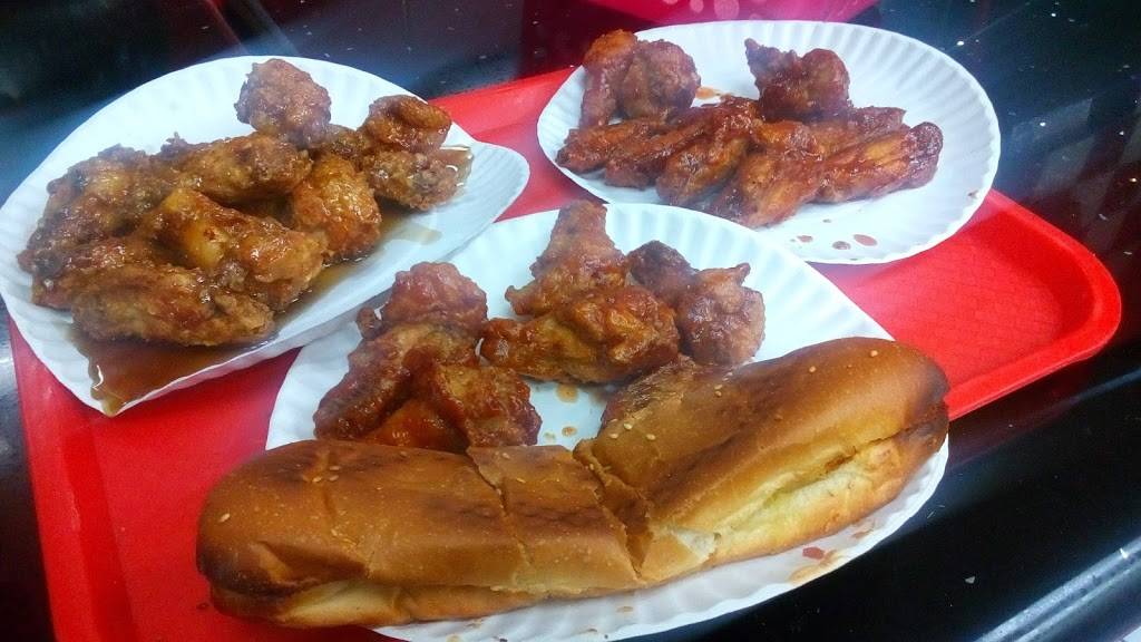 Bismillah Pizza | restaurant | 3160 Eglinton Ave E, Scarborough, ON M1J 2H4, Canada | 4162697777 OR +1 416-269-7777