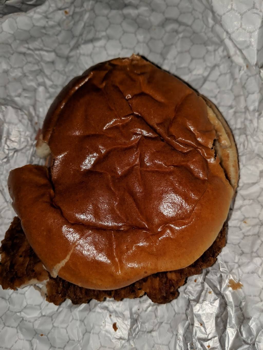 Wendys | restaurant | 7910 Dream St, Florence, KY 41042, USA | 8595256288 OR +1 859-525-6288