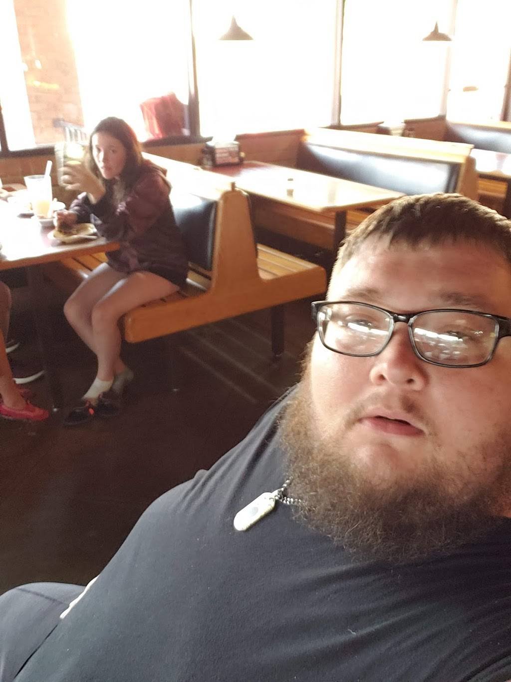 Big Cats Pizza Company | restaurant | A039081E B 00402 00005081, Lexington, TN 38351, USA | 7312499955 OR +1 731-249-9955