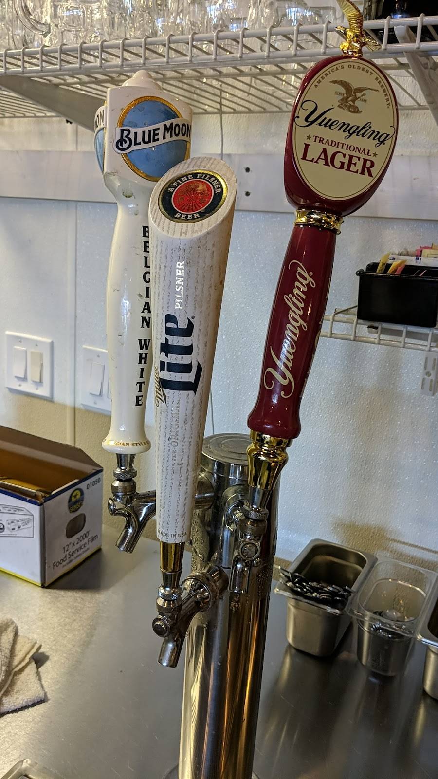 Pizza Point | restaurant | 7860 Gate Pkwy, Jacksonville, FL 32256, USA | 9045034600 OR +1 904-503-4600