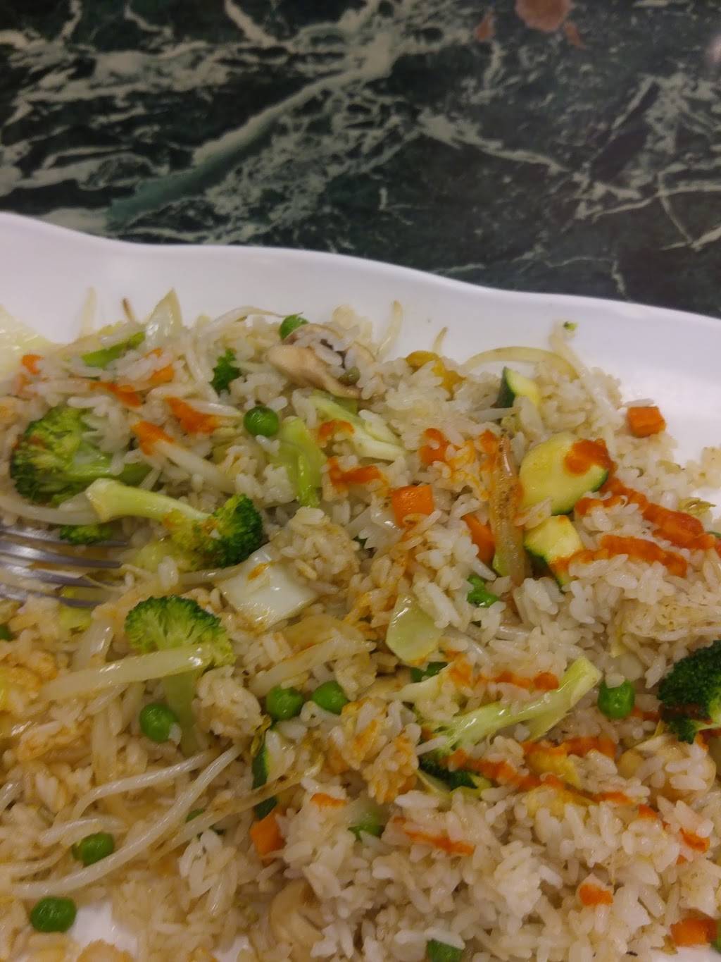 House Teriyaki Wok | restaurant | 35002 Pacific Hwy S a104, Federal Way, WA 98003, USA | 2538383588 OR +1 253-838-3588