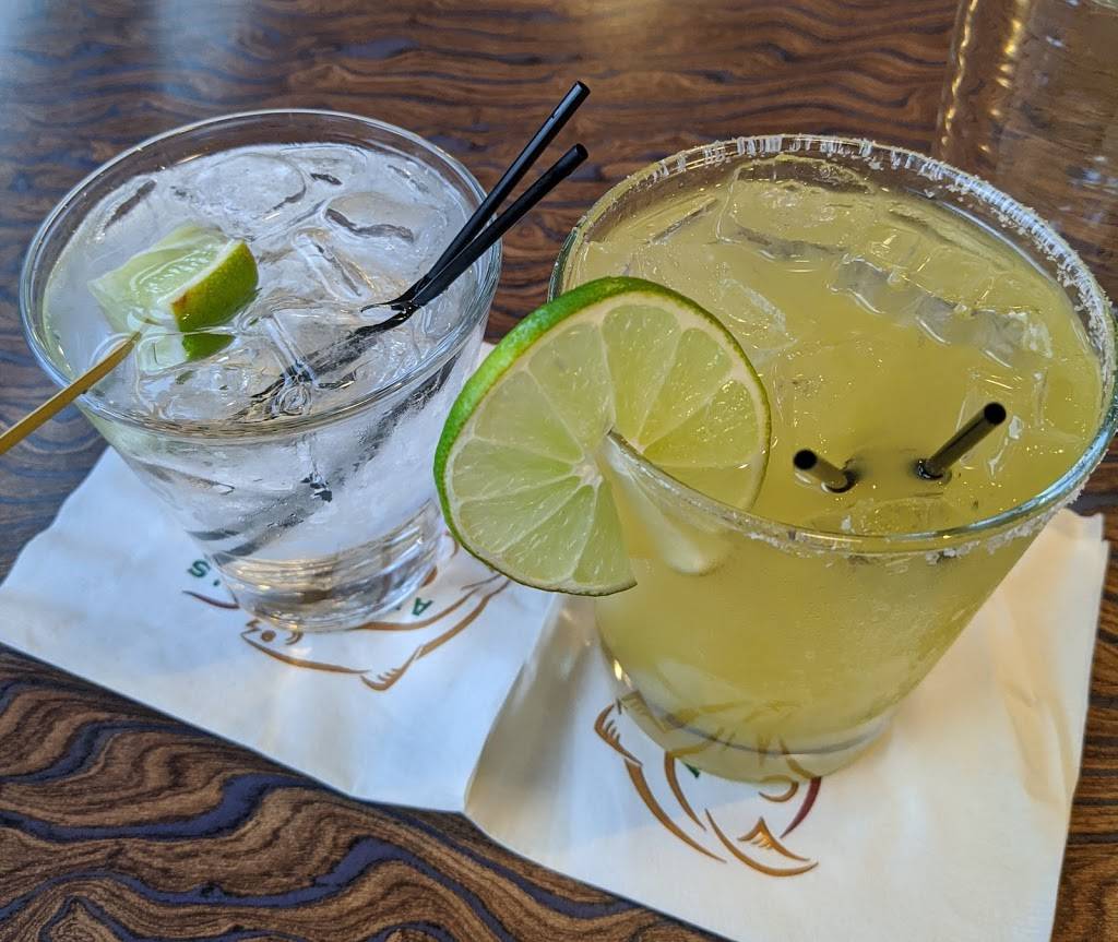 Anthony’s Seafood Grill | restaurant | 3000 184th St SW Suite 870, Lynnwood, WA 98037, USA | 4257714665 OR +1 425-771-4665