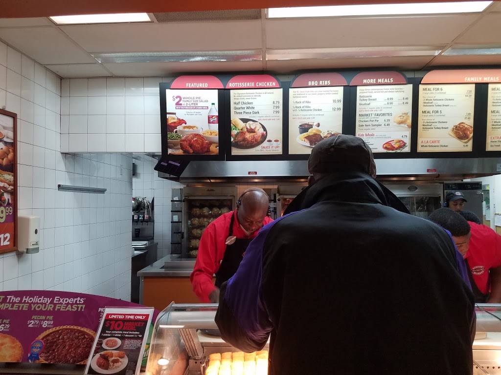 Boston Market | restaurant | 935 Barnum Avenue Cut Off, Stratford, CT 06614, USA | 2033788508 OR +1 203-378-8508