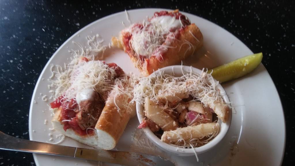 Brixx Wood Fired Pizza - Burlington | restaurant | 1022 Boston Dr, Burlington, NC 27215, USA | 3365389770 OR +1 336-538-9770