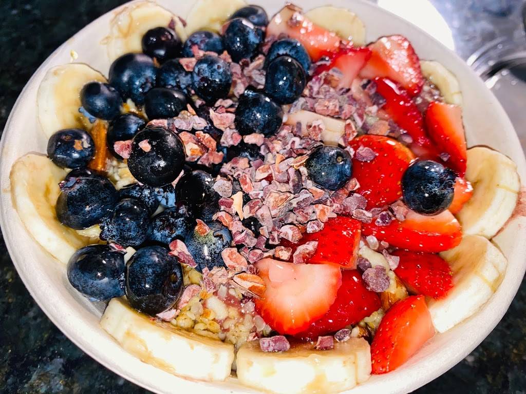 Raw Jūce | restaurant | 5270 Donald Ross Rd Suite 105, Palm Beach Gardens, FL 33418, USA | 5616092873 OR +1 561-609-2873