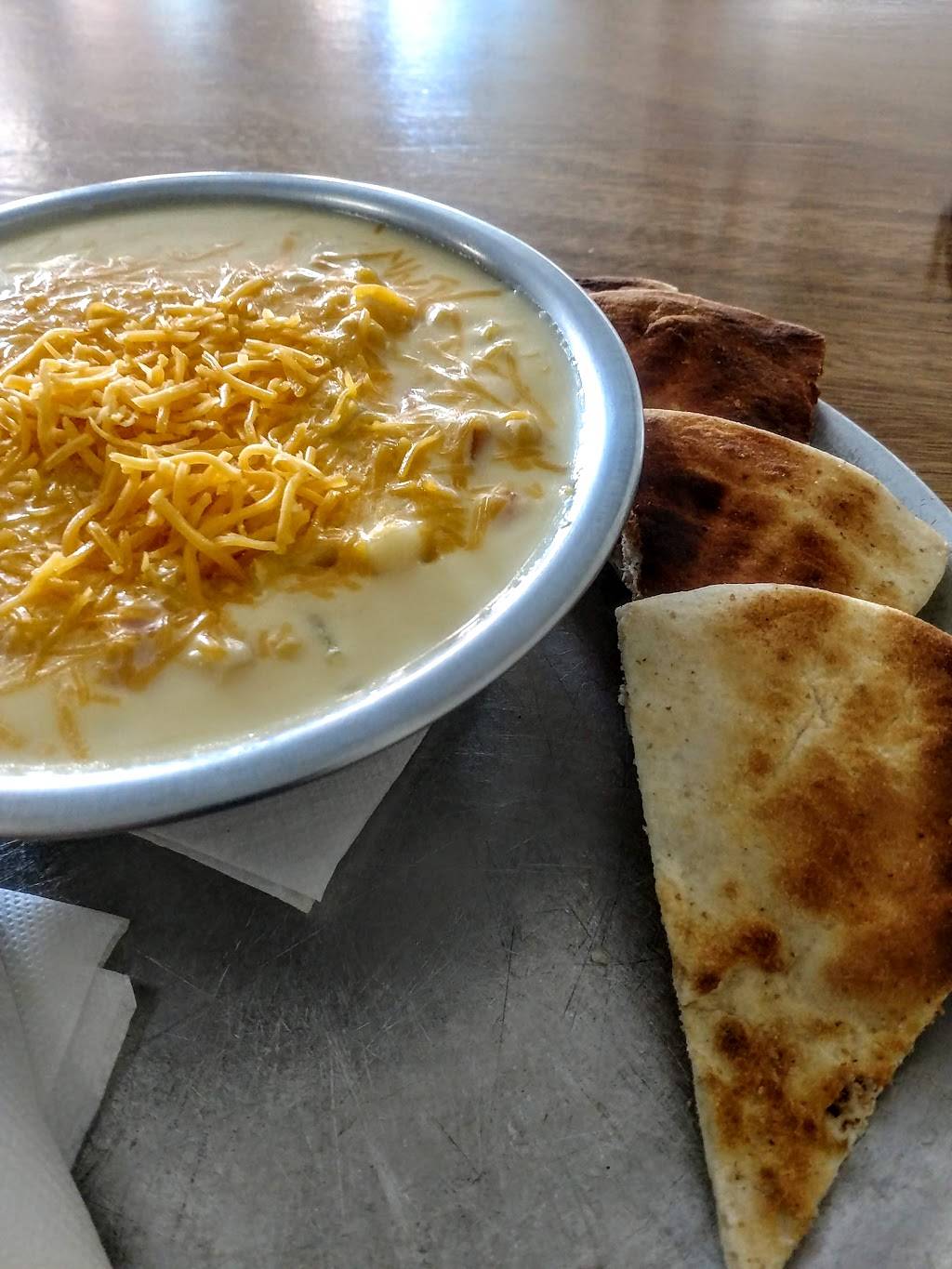 Short North Coffee House | cafe | 1203 N High St, Columbus, OH 43201, USA | 6149471077 OR +1 614-947-1077