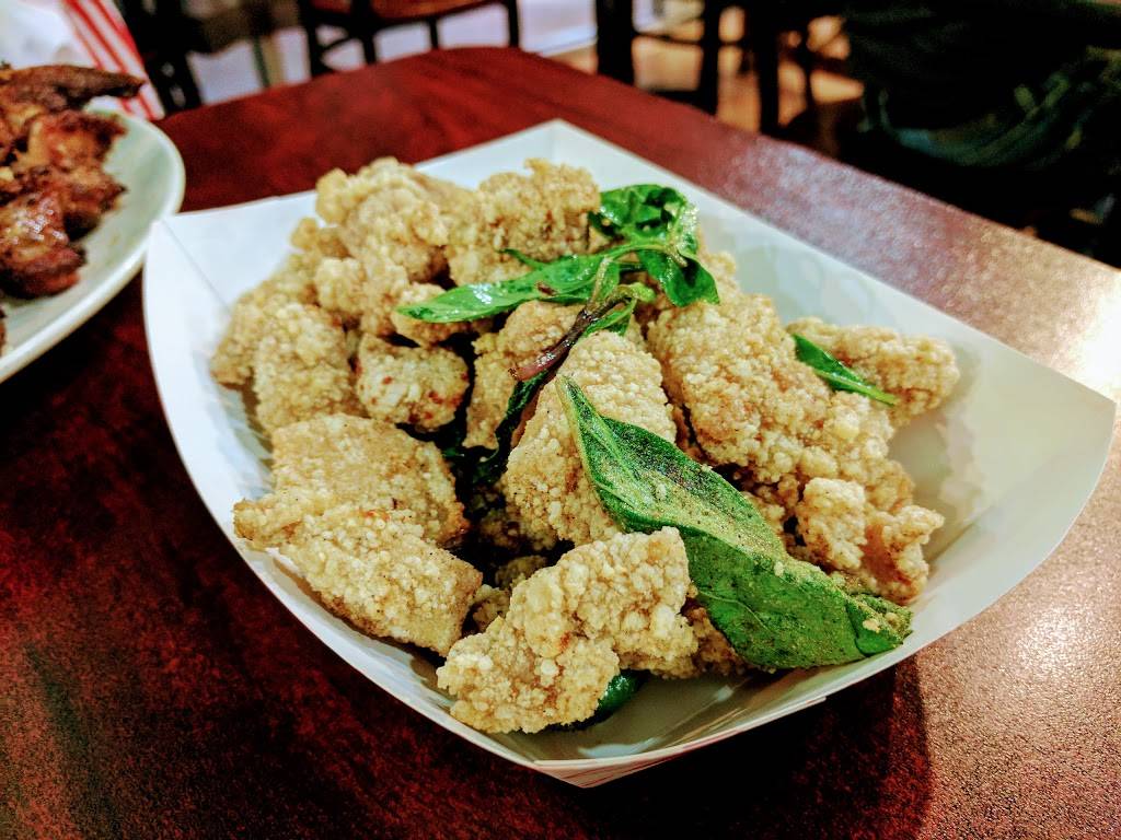 Teacup Cafe | cafe | 8300 W Sam Houston Pkwy S, Houston, TX 77072, USA | 2814956888 OR +1 281-495-6888