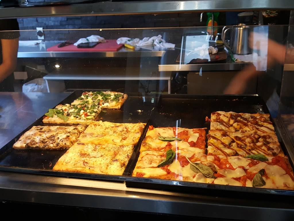 NàRoma | restaurant | 215 Locke St S, Hamilton, ON L8P 4B6, Canada | 9055256699 OR +1 905-525-6699