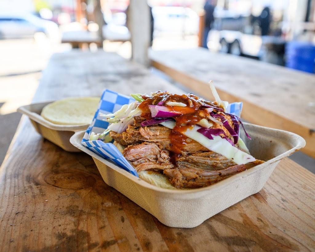 MemphisBeats | restaurant | 520 SW 4th St, Corvallis, OR 97333, USA | 9313191732 OR +1 931-319-1732