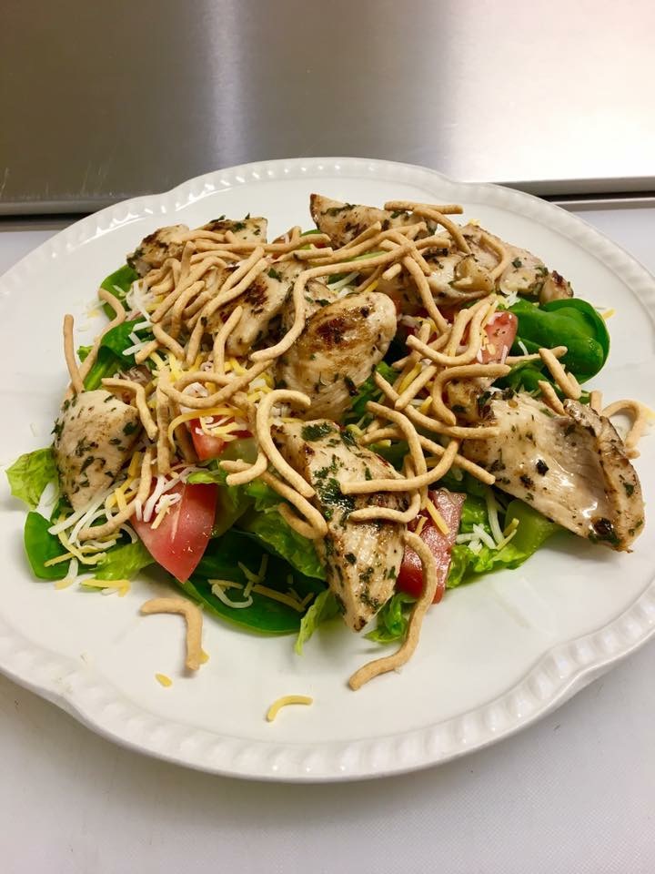 The Hot Box | restaurant | 20R W Robert Toombs Ave, Washington, GA 30673, USA | 7066784269 OR +1 706-678-4269