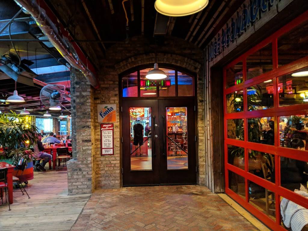 Pappasitos Cantina | restaurant | 13750 Southwest Fwy, Sugar Land, TX 77478, USA | 2815659797 OR +1 281-565-9797