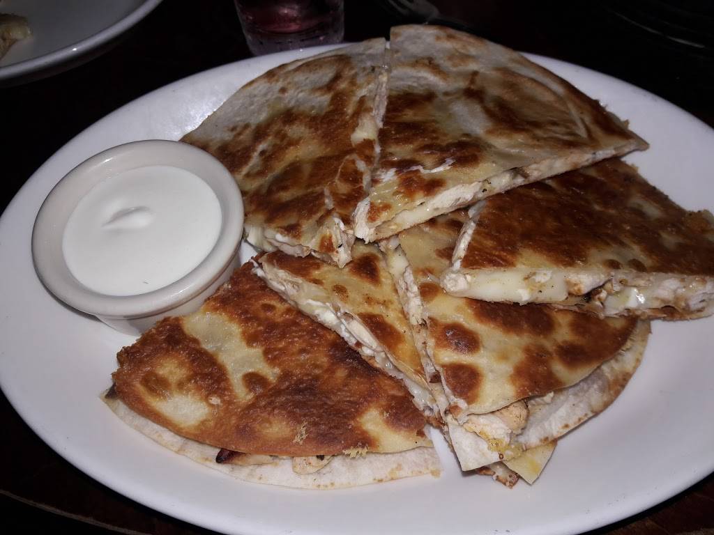 Momocho | restaurant | 1835 Fulton Rd, Cleveland, OH 44113, USA | 2166942122 OR +1 216-694-2122