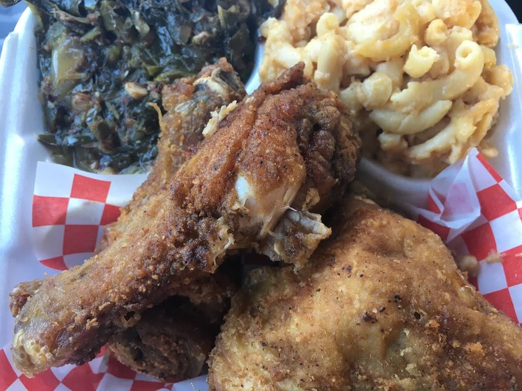 BVM BBQ Grill Pizzeria | restaurant | 625 69th St, San Diego, CA 92114, USA | 6195017100 OR +1 619-501-7100