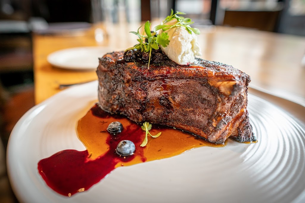 The Butchers Tale | restaurant | 1121 Hennepin Ave, Minneapolis, MN 55403, USA | 6122364075 OR +1 612-236-4075