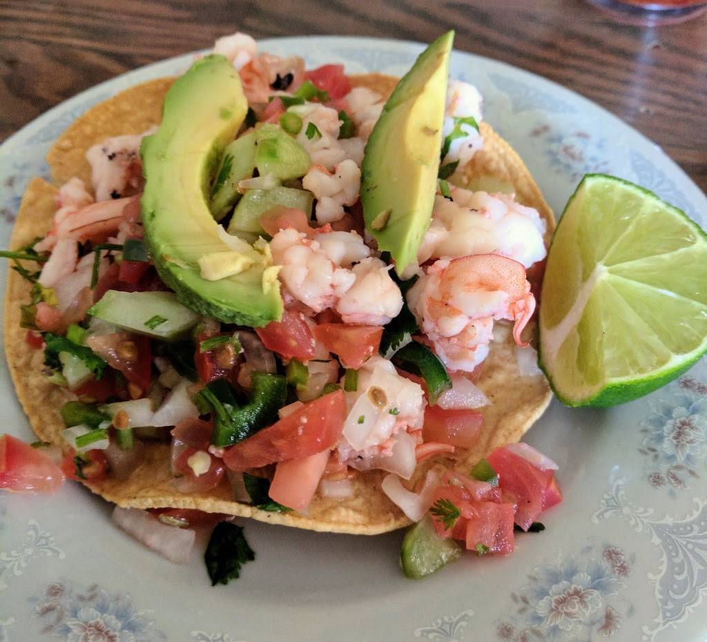 La Plaza Authentic Mexican Restaurant | restaurant | 903 Solano St, Corning, CA 96021, USA | 5308249720 OR +1 530-824-9720