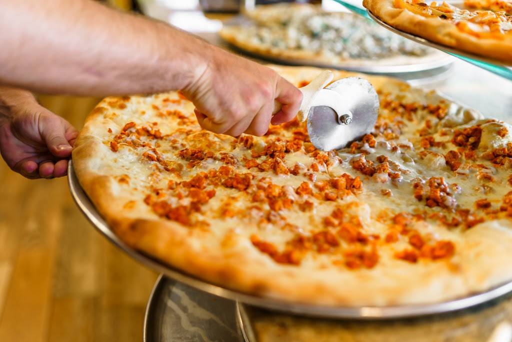 Mangia Brick Oven Pizza | meal delivery | 10 Leesville Rd, Jackson, NJ 08527, USA | 7322767200 OR +1 732-276-7200