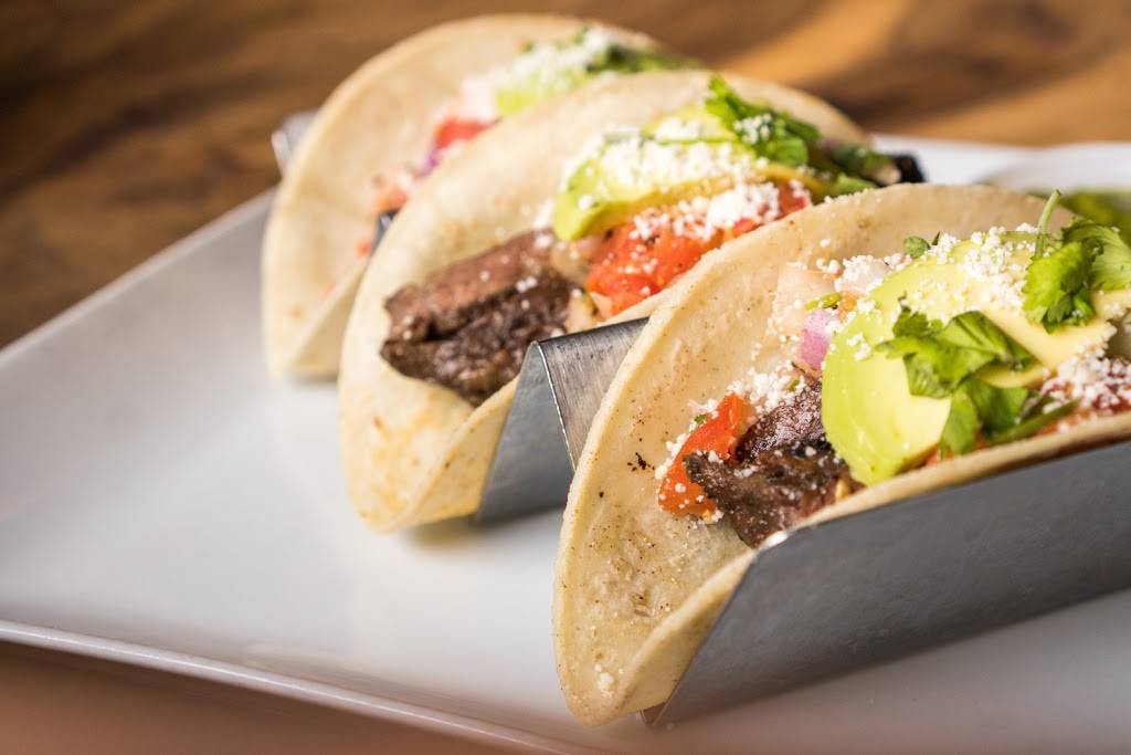 Mestizo Louisiana Méxican Cuisine | restaurant | 2323 S Acadian Thruway, Baton Rouge, LA 70808, USA | 2253872699 OR +1 225-387-2699