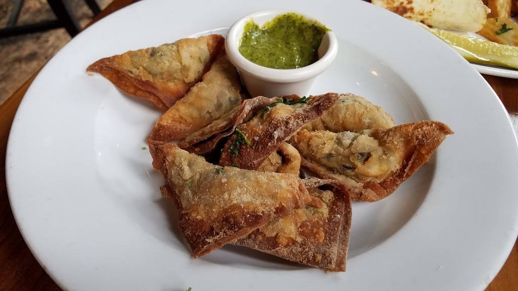 HopMonk Tavern Novato | restaurant | 224 Vintage Way, Novato, CA 94945, USA | 4158926200 OR +1 415-892-6200