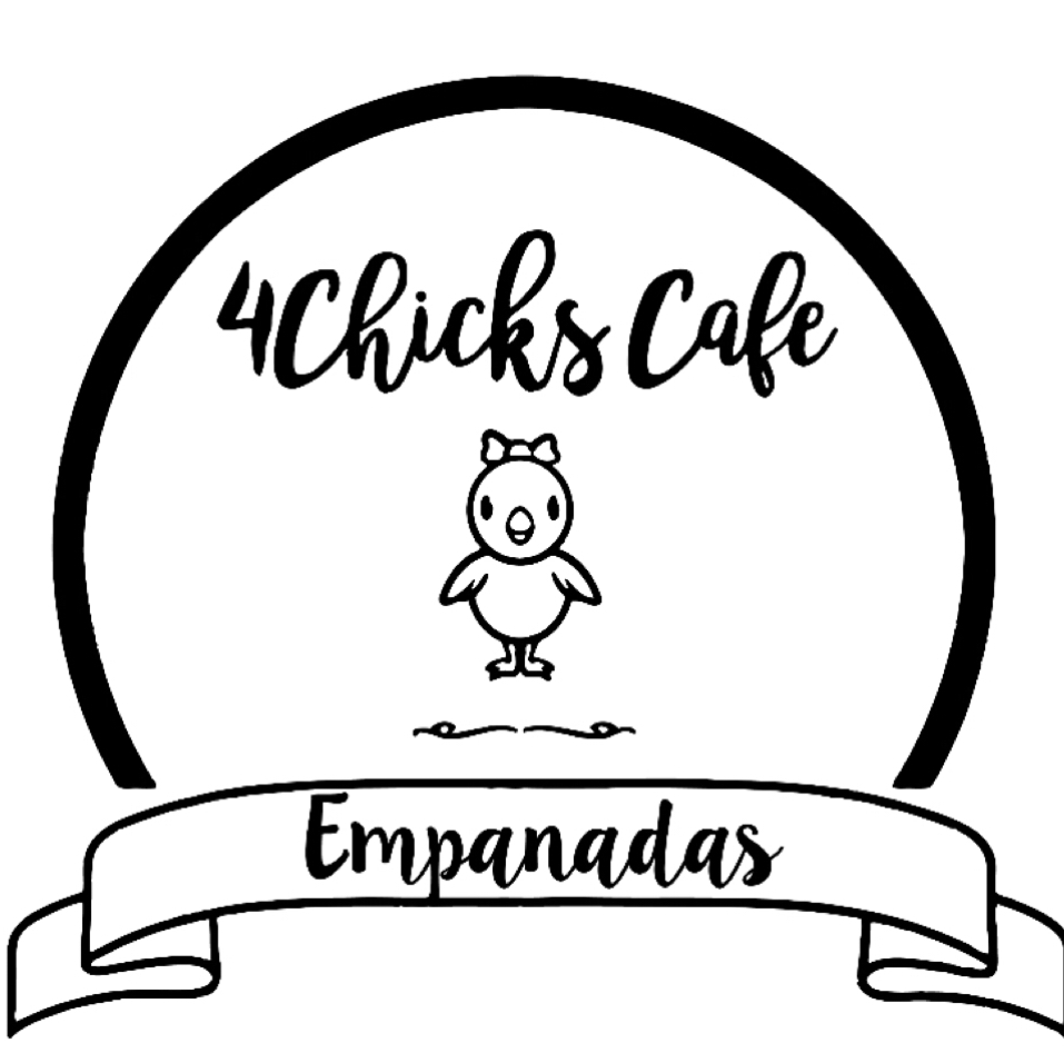 4Chicks Cafe Empanadas | restaurant | 51 NJ-23, Franklin, NJ 07416, United States | 9738238736 OR +1 973-823-8736