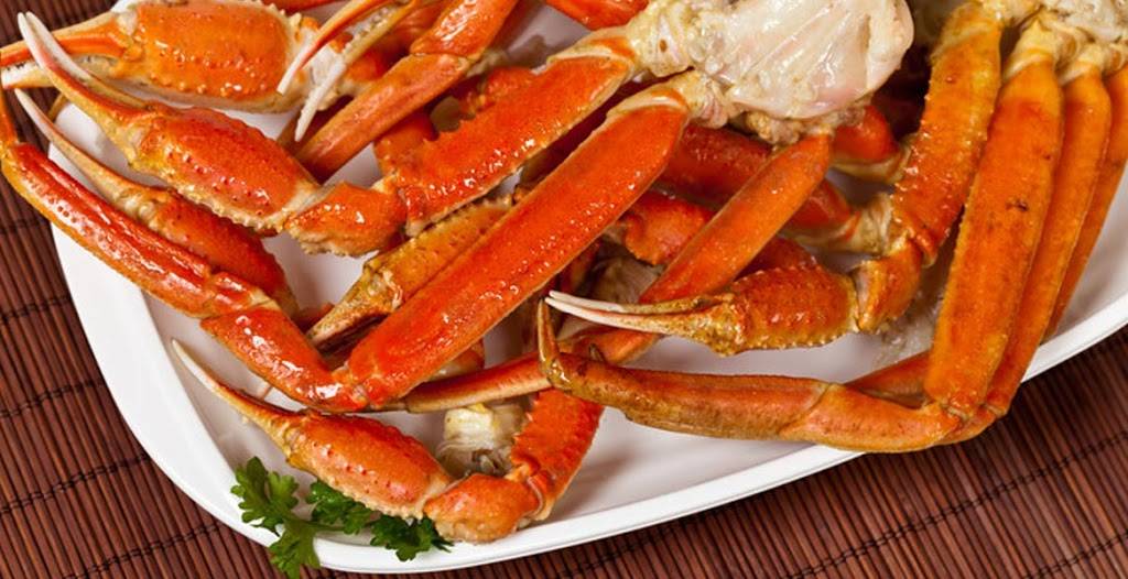 Hibachi Grill Buffet | restaurant | 10102 Indiana Ave, Riverside, CA 92503, USA | 9516881888 OR +1 951-688-1888