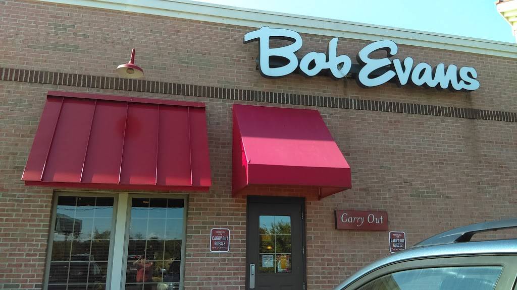 Bob Evans | restaurant | 3400 Lesh St NE, Canton, OH 44705, USA | 3304557328 OR +1 330-455-7328