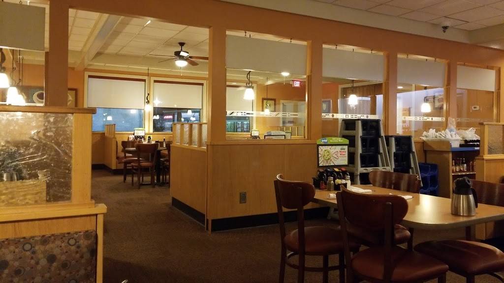IHOP | restaurant | 4736 US-19, New Port Richey, FL 34652, USA | 7278477880 OR +1 727-847-7880