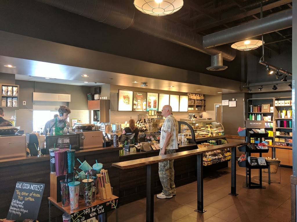 Starbucks | cafe | 2804 Prairie Lakes Dr, Sun Prairie, WI 53590, USA | 6088258818 OR +1 608-825-8818