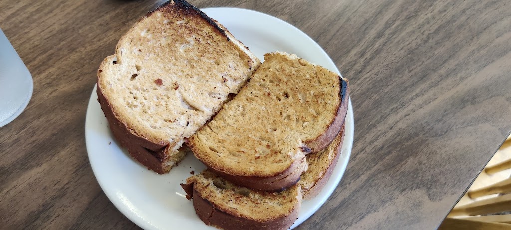 Davids | restaurant | 163 Boatyard Dr, Fort Bragg, CA 95437, USA | 7079641946 OR +1 707-964-1946