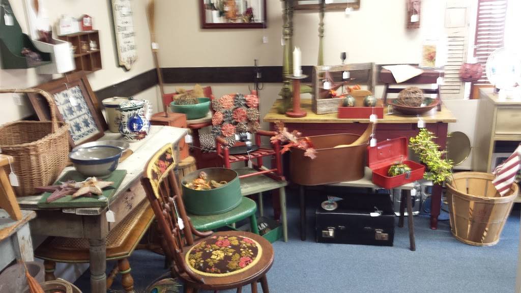 Pearson House Restaurant | restaurant | 28 N Miami St, West Milton, OH 45383, USA | 9376986665 OR +1 937-698-6665