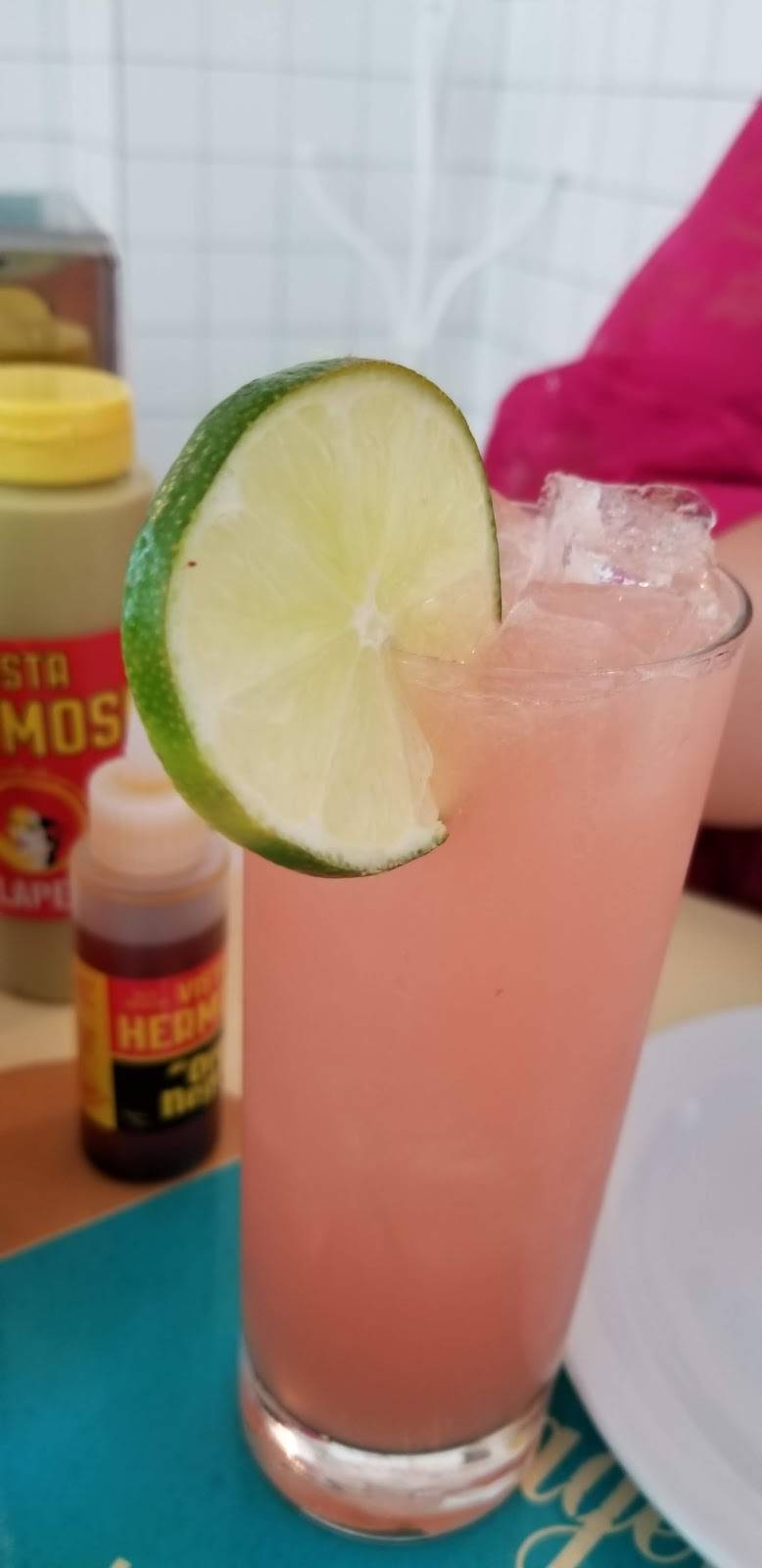 Tacombi | restaurant | 25 Lafayette Ave, Brooklyn, NY 11217, USA | 3472940647 OR +1 347-294-0647