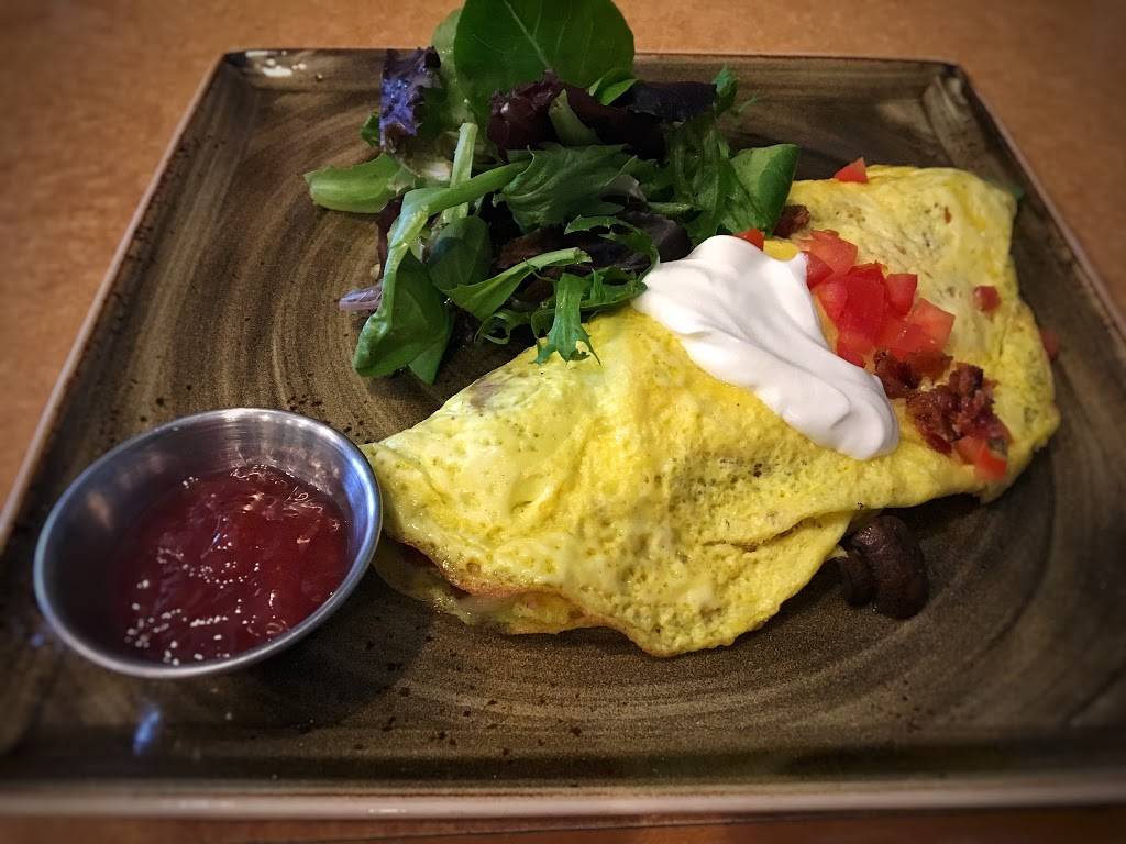 First Watch - Hilton Village | restaurant | 6149 N Scottsdale Rd Ste. 120, Scottsdale, AZ 85250, USA | 4809915416 OR +1 480-991-5416