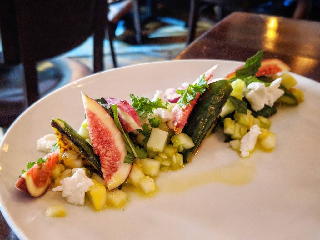 Union Restaurant | restaurant | 37 Union St, Pasadena, CA 91103, USA | 6267955841 OR +1 626-795-5841