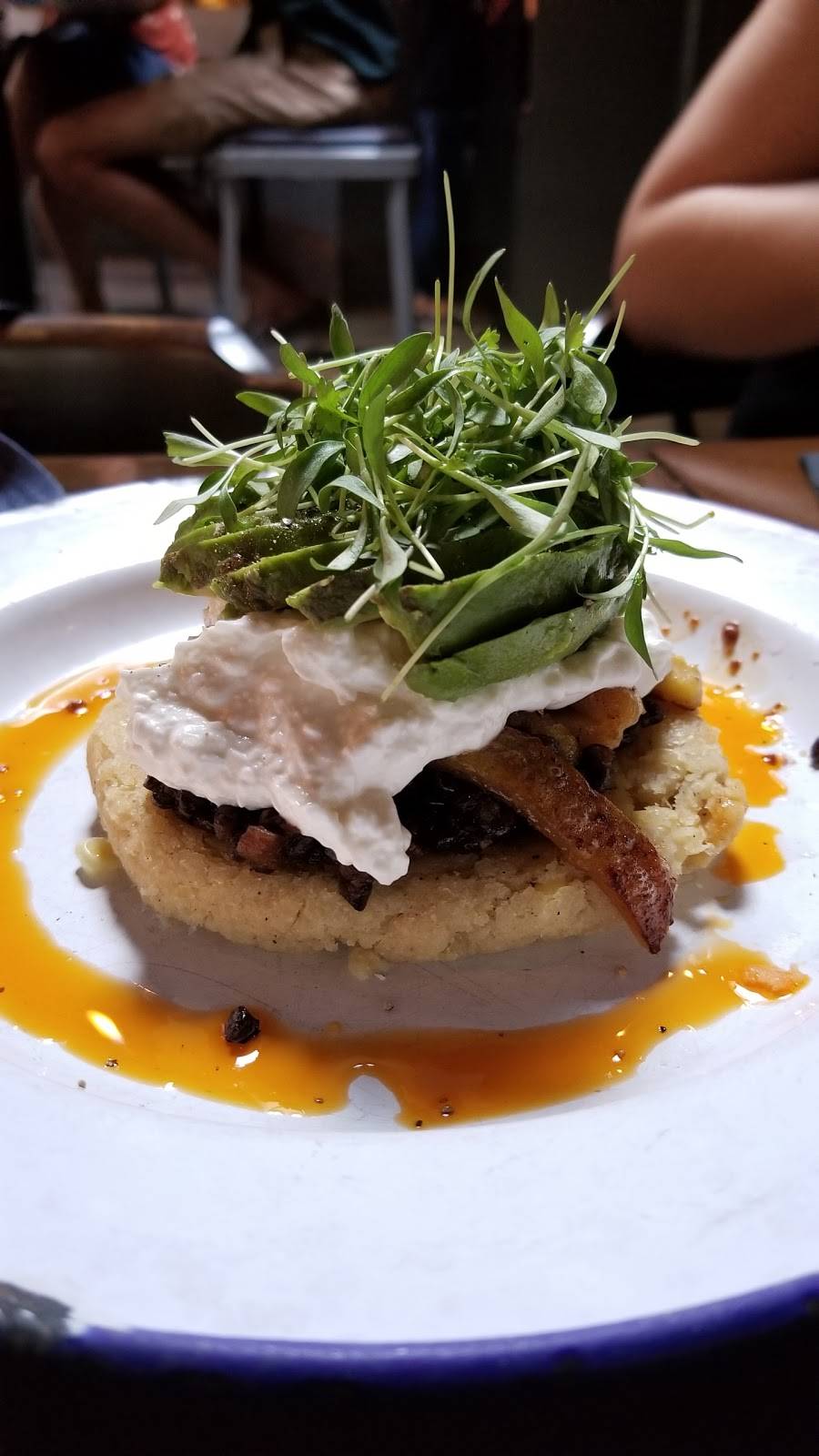 Hudson House | restaurant | 514 N Pacific Coast Hwy, Redondo Beach, CA 90277, USA | 3107989183 OR +1 310-798-9183