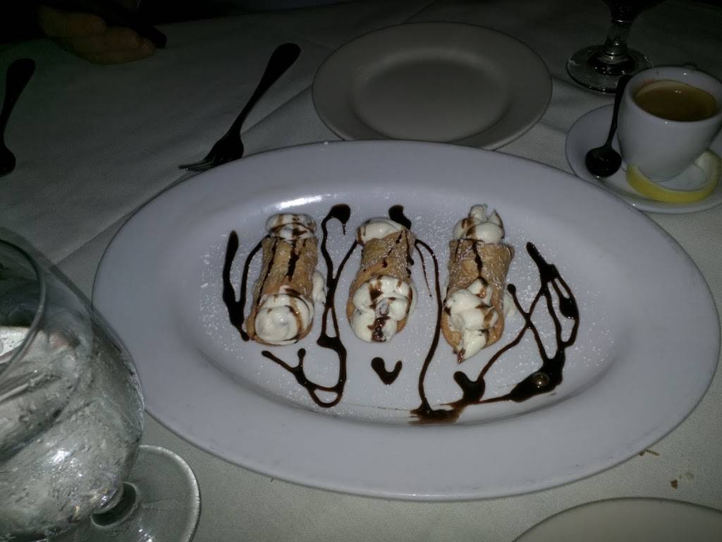 TRATTORIA 89 | restaurant | 89 Main St, Milford, MA 01757, USA | 5086348911 OR +1 508-634-8911