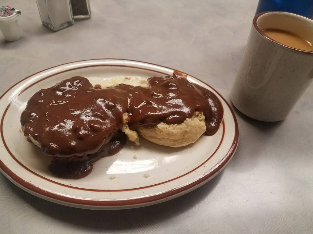 My Garden Cafe | restaurant | 1201 W Main St #19, Ripon, CA 95366, USA | 2095990184 OR +1 209-599-0184