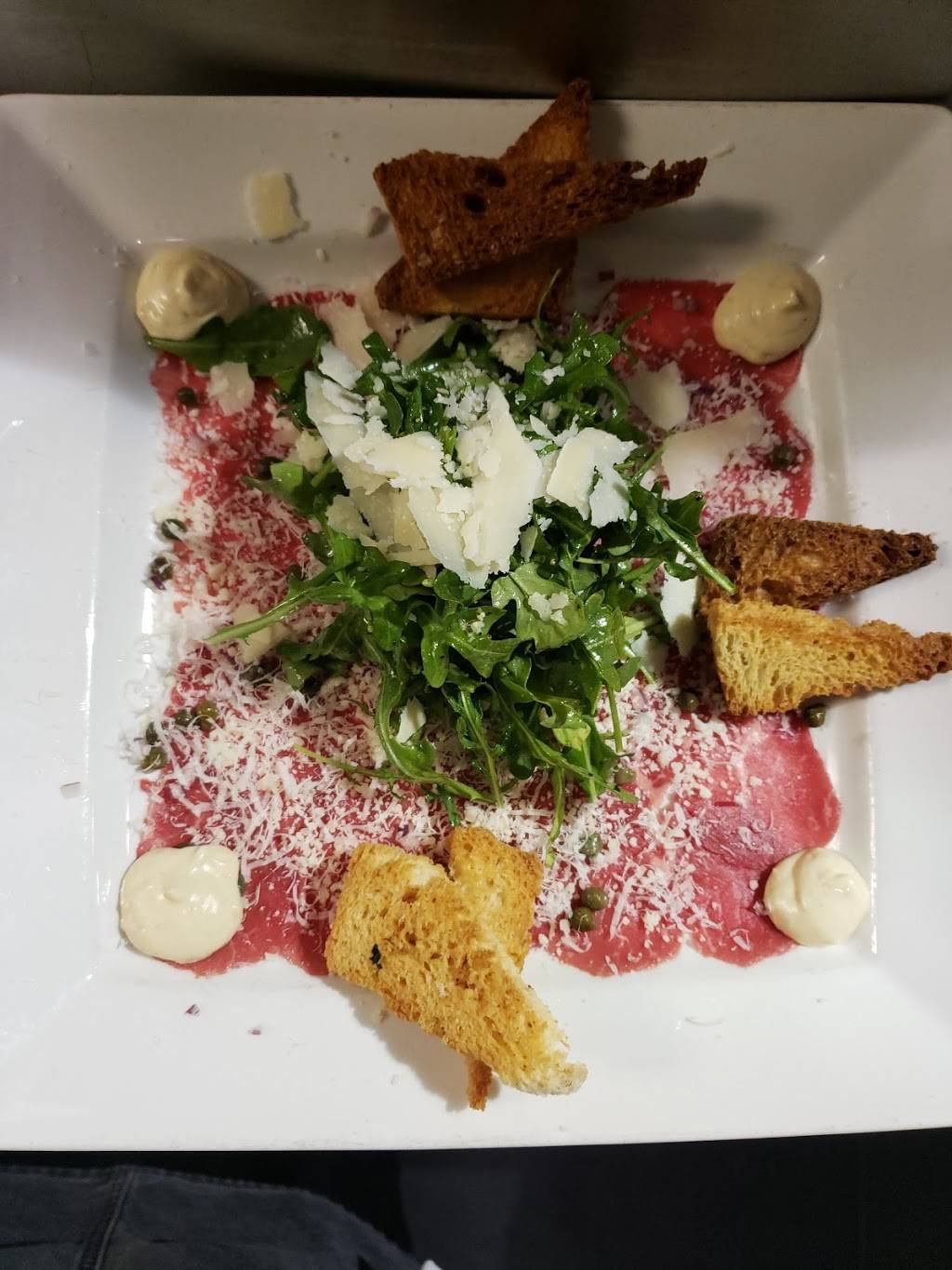 Shanahans Steakhouse | restaurant | 5085 S Syracuse St, Denver, CO 80237, USA | 3037707300 OR +1 303-770-7300