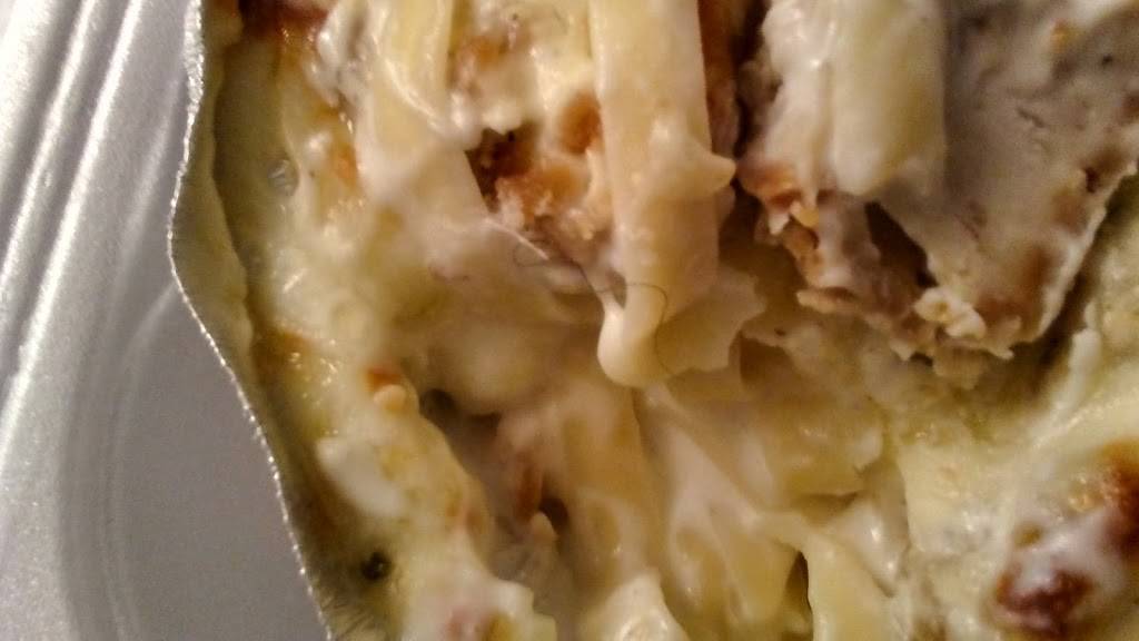 El Patron Pizzeria | restaurant | 9017 E Adamo Dr, Tampa, FL 33619, USA | 8133746269 OR +1 813-374-6269