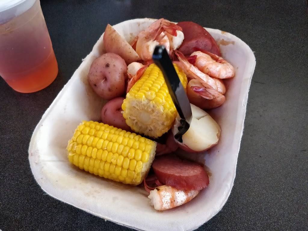 Bowens Island Restaurant | restaurant | 1870 Bowens Island Rd, Charleston, SC 29412, USA | 8437952757 OR +1 843-795-2757