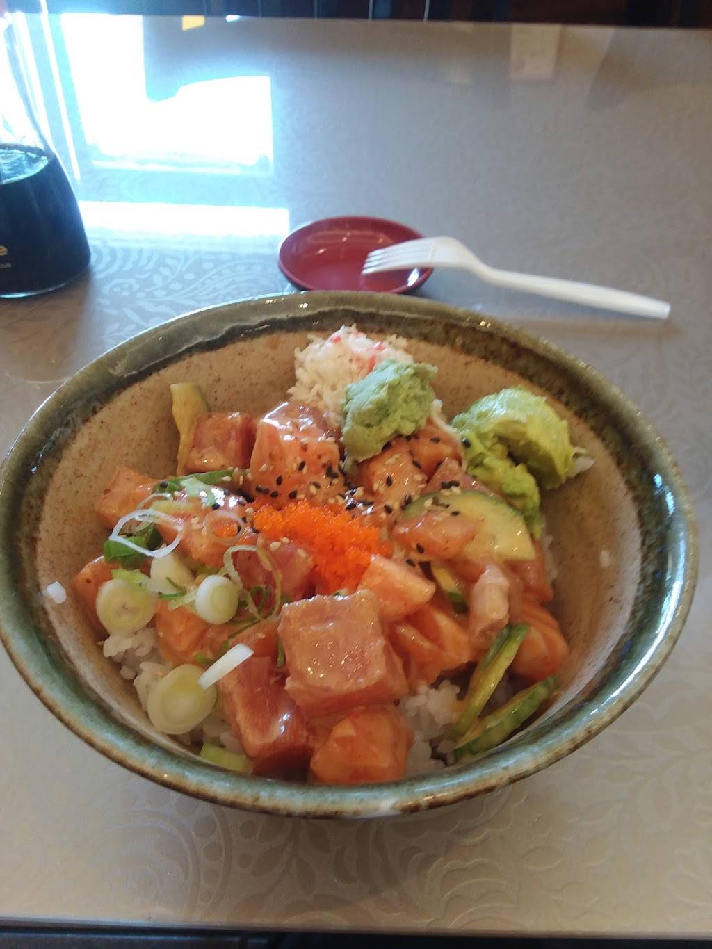 Yogis Grill | restaurant | 22331 El Toro Rd # B, Lake Forest, CA 92630, USA | 9498559000 OR +1 949-855-9000