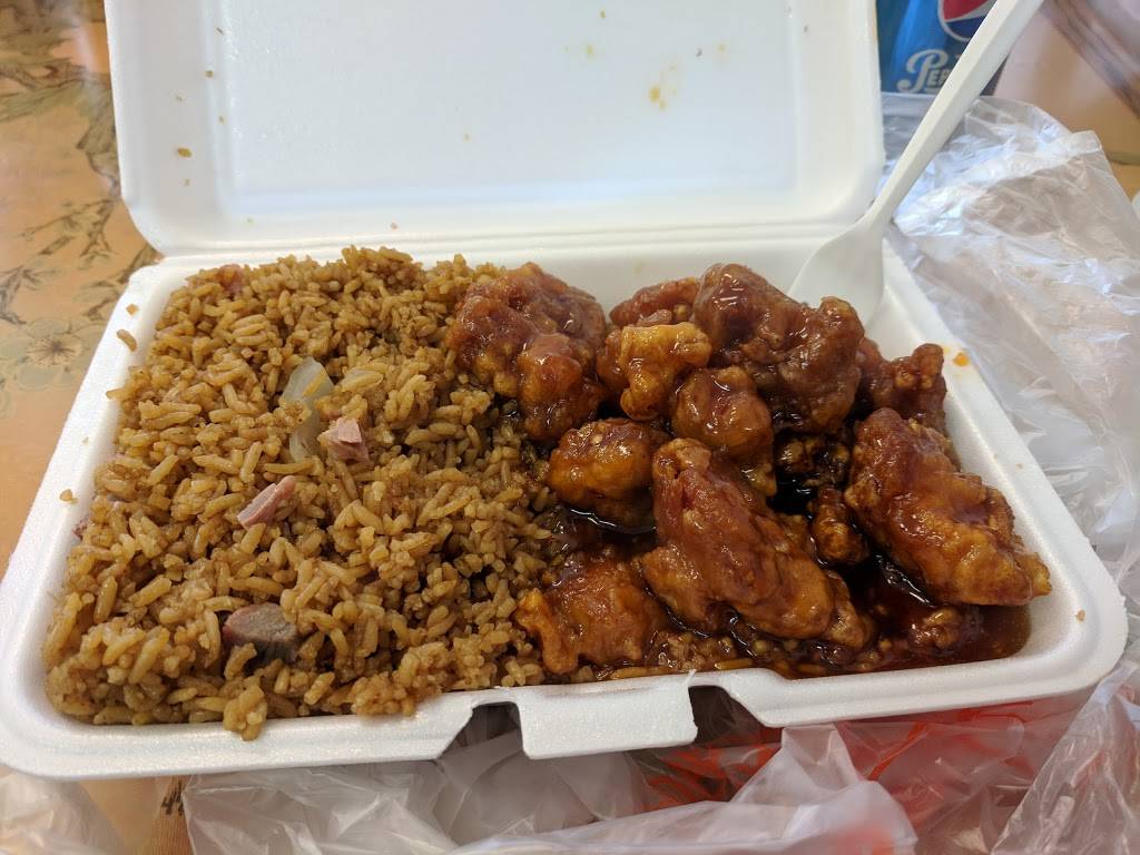 Great Wall | restaurant | 1620 Cedar Rd #107, Chesapeake, VA 23322, USA | 7575496588 OR +1 757-549-6588