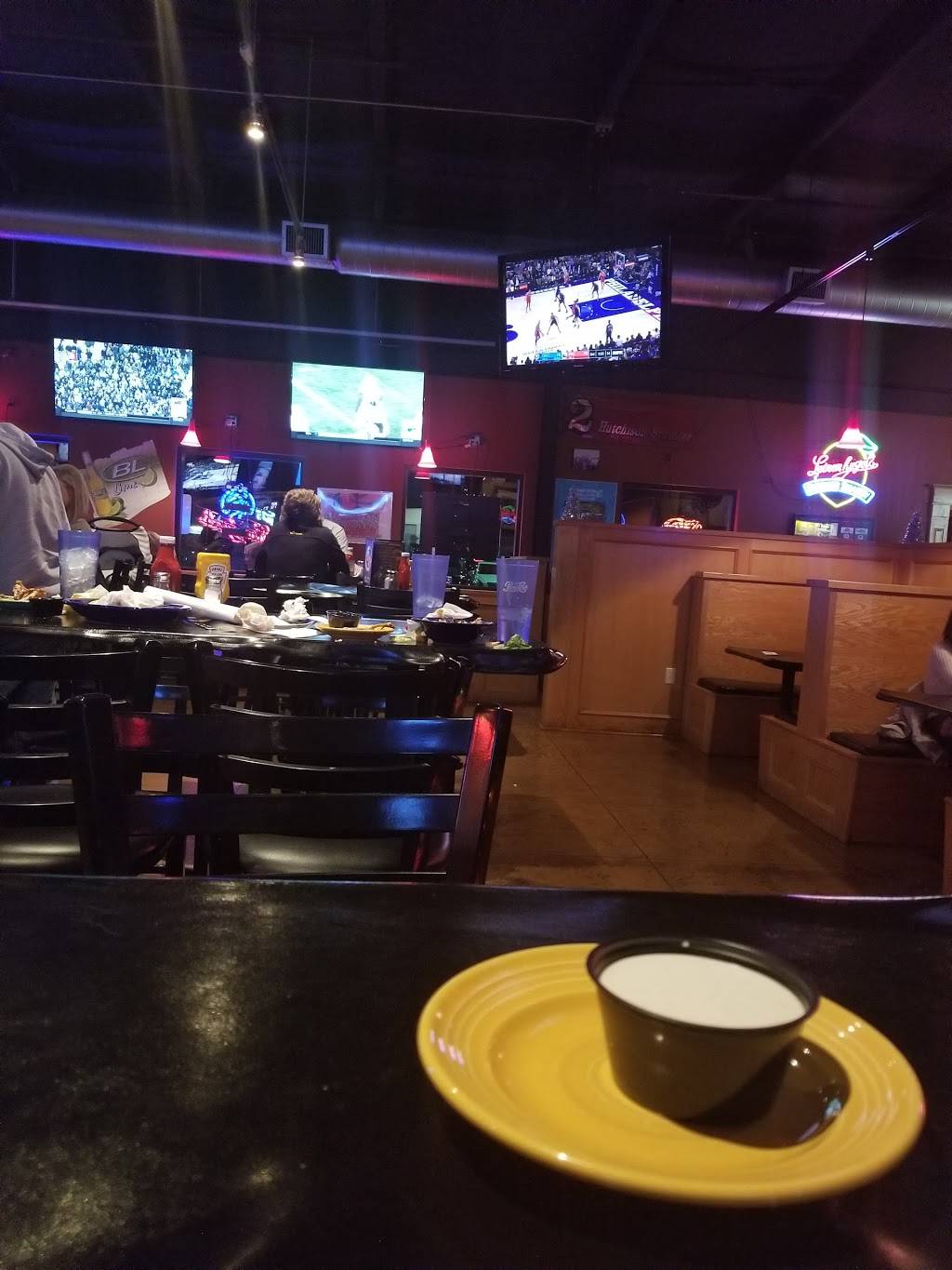 Sports Page Bar & Grill | restaurant | 1802 W 2nd Ave, Indianola, IA 50125, USA | 5159615771 OR +1 515-961-5771