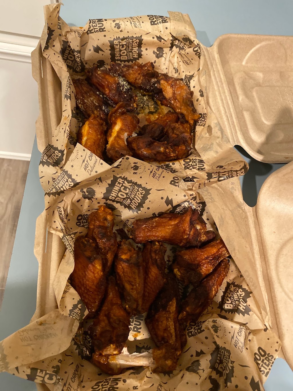 Roosters Run New Braunfels | restaurant | 2966 Cold Spring Dr, New Braunfels, TX 78130, USA | 8326047888 OR +1 832-604-7888